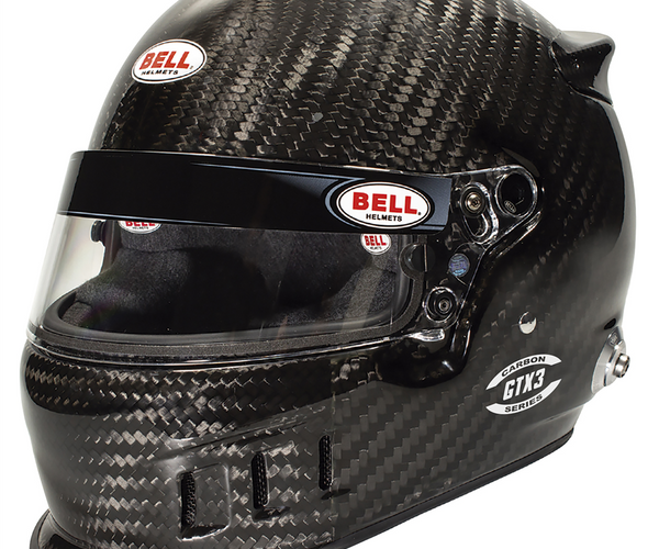 bell gp.3 carbon helmet snell sa2015 fia 8859-2015 XR7 ULTRA Racing - SA2025 | | Free GIFT, FIA8859-2024 | Snell SA2025 2015 Full Face Helmet Without Hans Black Aerodynamic design with integrated front chin bar gurney Helmet Bell GP3 Carbon 60