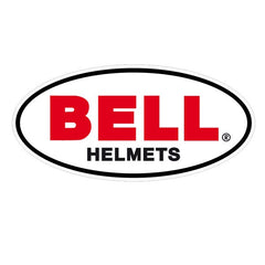 Collection image for: Bell