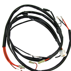 Collection image for: Electrical & Ignition Non Evo