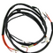 Electrical & Ignition Non Evo