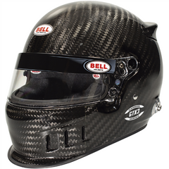 Collection image for: Bell Car Racing Helmet