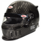 Bell Car Racing Helmet