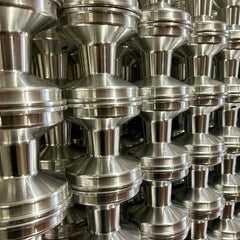 Collection image for: Wheels