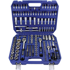 Collection image for: Tools