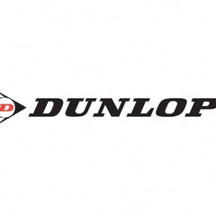 Collection image for: Dunlop Tyres