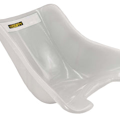 Collection image for: Seats & Seat Stays