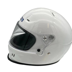 Collection image for: Hedtec Helmet