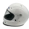 Hedtec Helmet