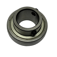 Collection image for: Bearings