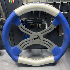 Collection image for: Used Kart Parts