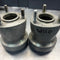 Used OTK & Rotax Kart Parts