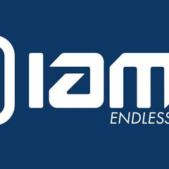 Collection image for: Iame X30 & Water Swift Parts