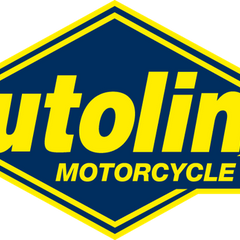 Collection image for: Putoline