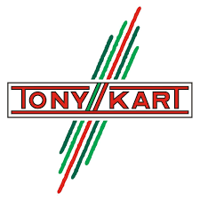 Collection image for: OTK TonyKart Parts + Karts
