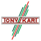 OTK TonyKart Parts + Karts