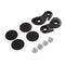 Arai Spare Parts