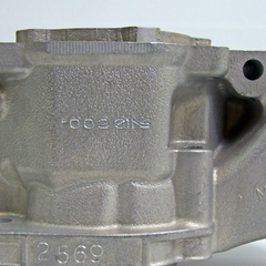 Collection image for: Cylinder / Barrel & Part