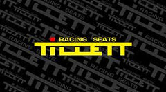 Collection image for: Tillett