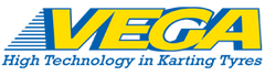 Collection image for: Vega Tyres