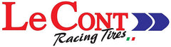 Collection image for: LeCont Tyres