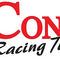 LeCont Tyres