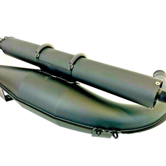 Collection image for: Exhaust