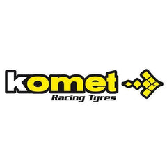 Collection image for: KOMET TYRES
