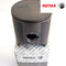 Engine Internals / Piston,Gears,Crank