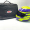 Bell Karting Helmet