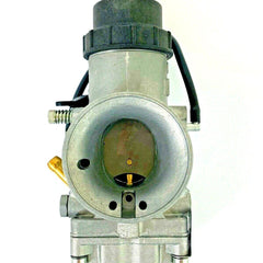 Collection image for: Carbs & Parts