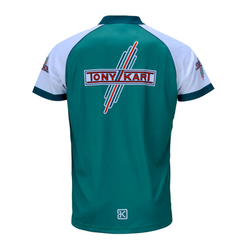 Collection image for: TonyKart Race Wear
