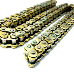 Collection image for: Chain