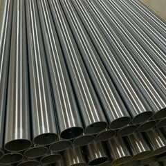 Collection image for: Axles