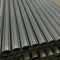 Axles