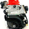 Rotax Engines