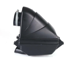 Collection image for: Air Box & Parts