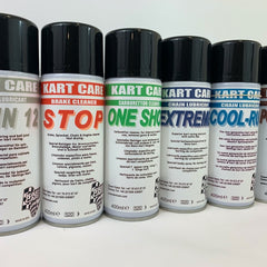 Collection image for: Kart Care