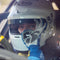 Arai Car Helmet