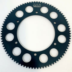 Collection image for: Sprockets & Protectors