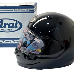 Collection image for: Arai Motorcycle