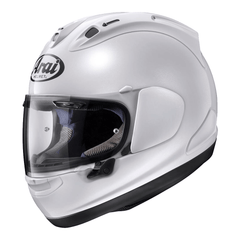 Collection image for: Arai Motorcycle