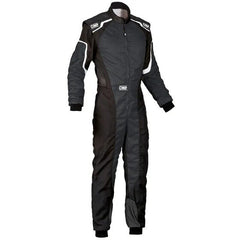 Collection image for: Race Wear
