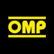 OMP Race Wear