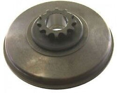 Collection image for: Clutch & Parts