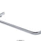 Front,Side & Rear Body Bars