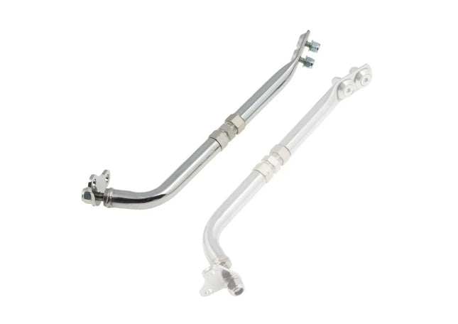 TONY KART OTK SEAT STAY RIGHT ADJUSTABLE