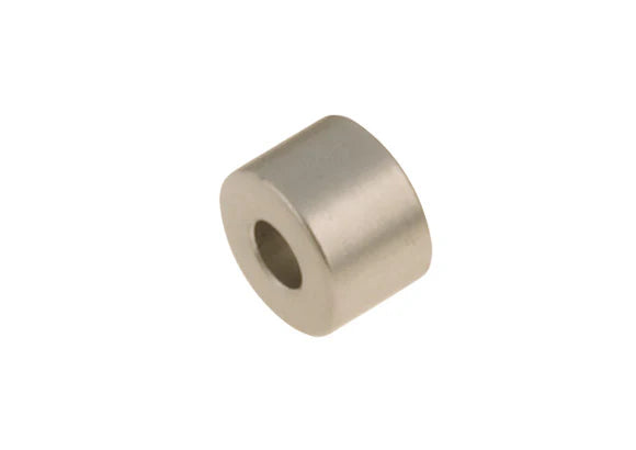 TONY KART OTK HEEL REST 10MM SPACER