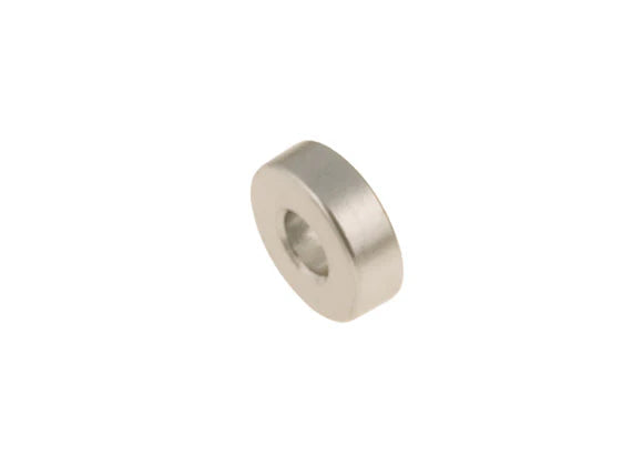TONY KART OTK HEEL REST 5MM SPACER