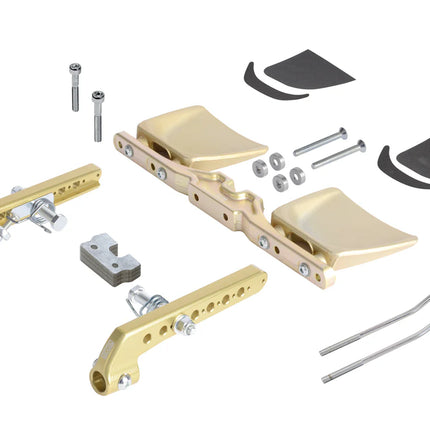 TONY KART OTK PEDAL KIT 950 / CADET
