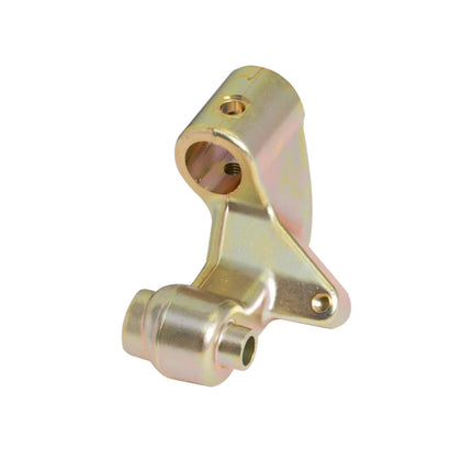 TONY KART OTK ACCELERATOR PEDAL SUPPORT  / BIG KART